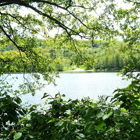 87 Am Silbersee Frielendorf