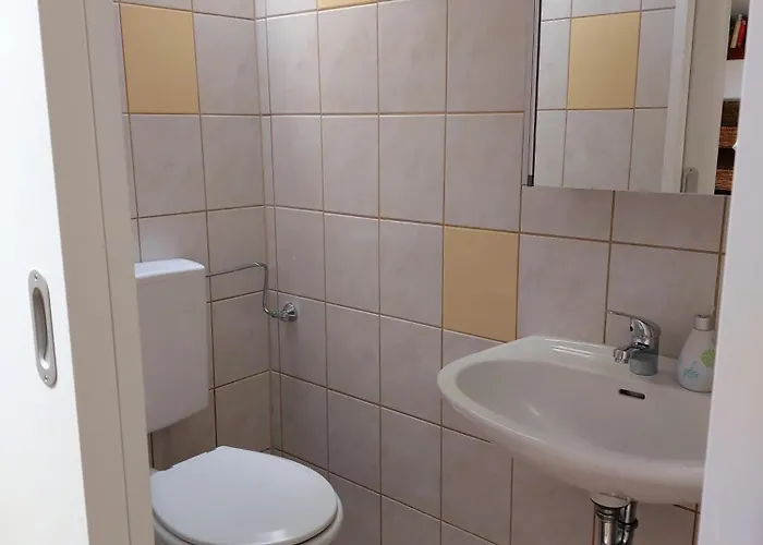 87 Am Silbersee * Frielendorf